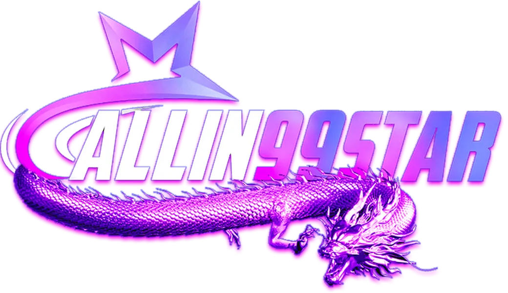 ALLIN99STAR